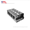/msite/products/detail/productid/62590102/id/1507395.html